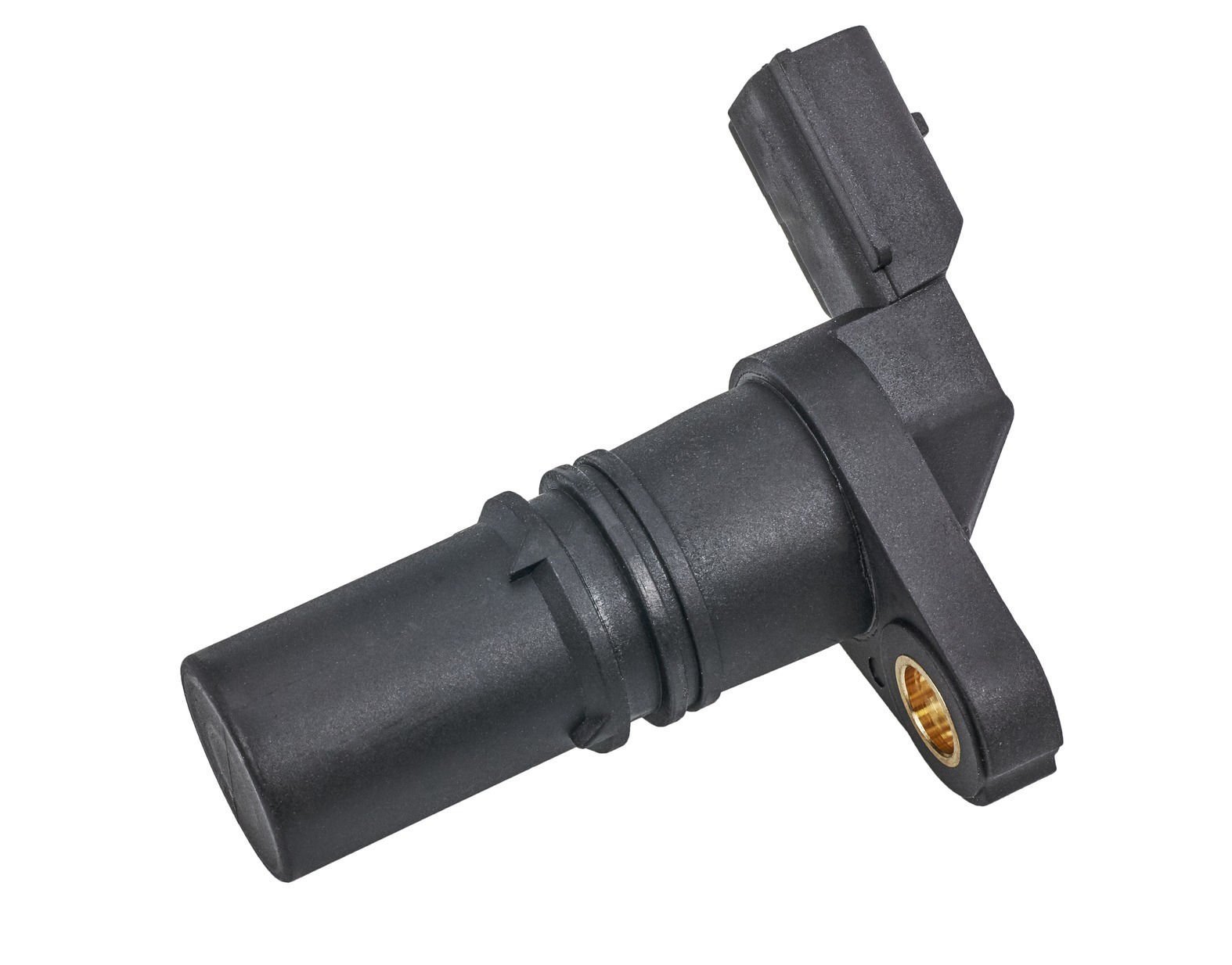 Bremi Krank Devir Sensörü M622 W447 (A607 905 03 00)