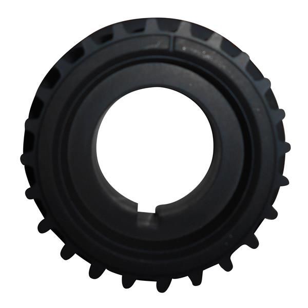 BRUCKE KRANK DİŞLİSİ TMPR-DKŞ-SLX-PALIO (7580228)