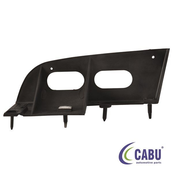 CABU ARKA TAMPON BAGLANTI AYAGI SOL FOCUS I 98>05 (98ABF17E851AE)