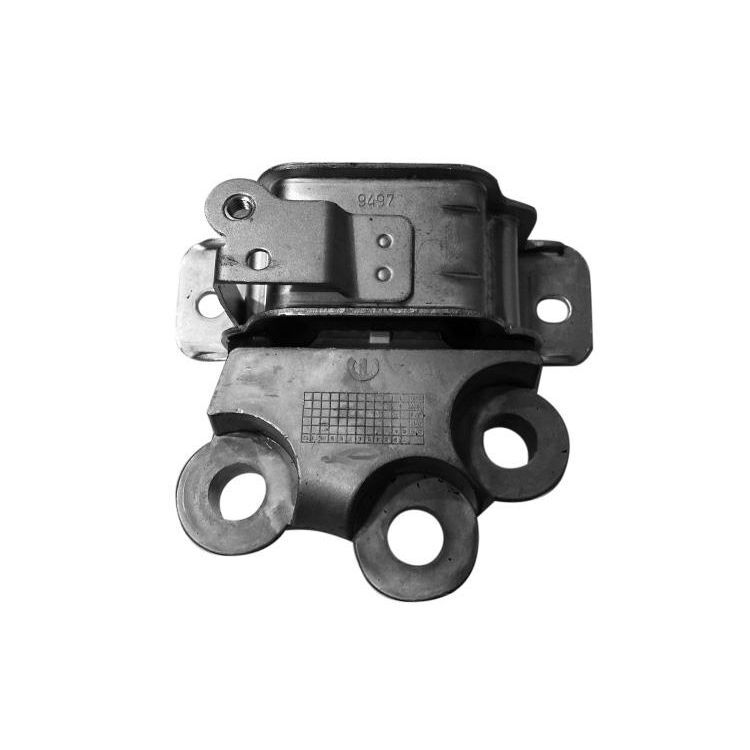 CM MOTOR TAKOZU FIAT EGEA DIZEL 1.6 D 16 > (52017619)