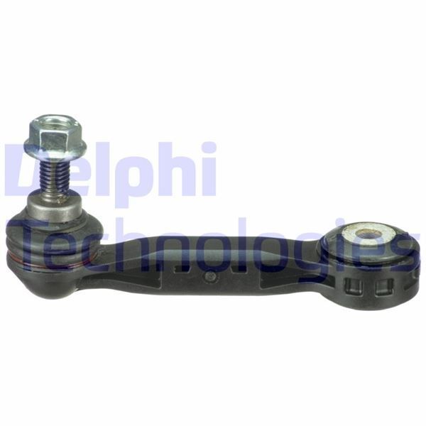DELPHI VIRAJ ASKI ROTU ARKA SAG SOL BMW F39 F40 F44 F45 F48 MINI F54 F55 F56 F57 F60 (33506862865)