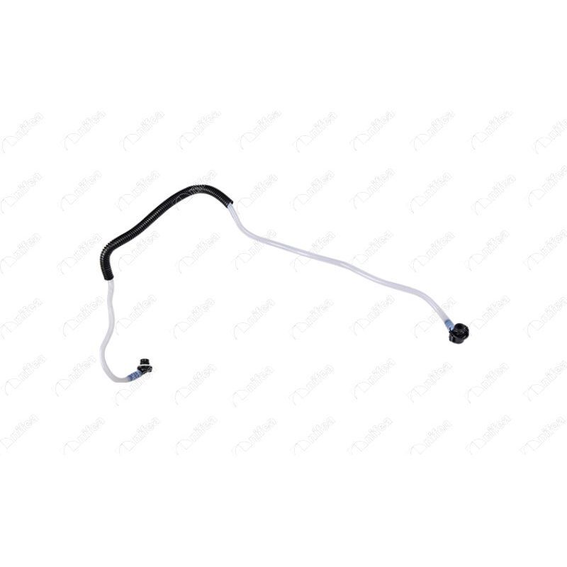 FAE HARARET MÜŞÜRÜ ASTRA G-OMEGA B-SIGNUM-VECTRA B-VECTRA C-ZAFIRA 1.2-1.4-1.6-2.0-2.2 (1338467)