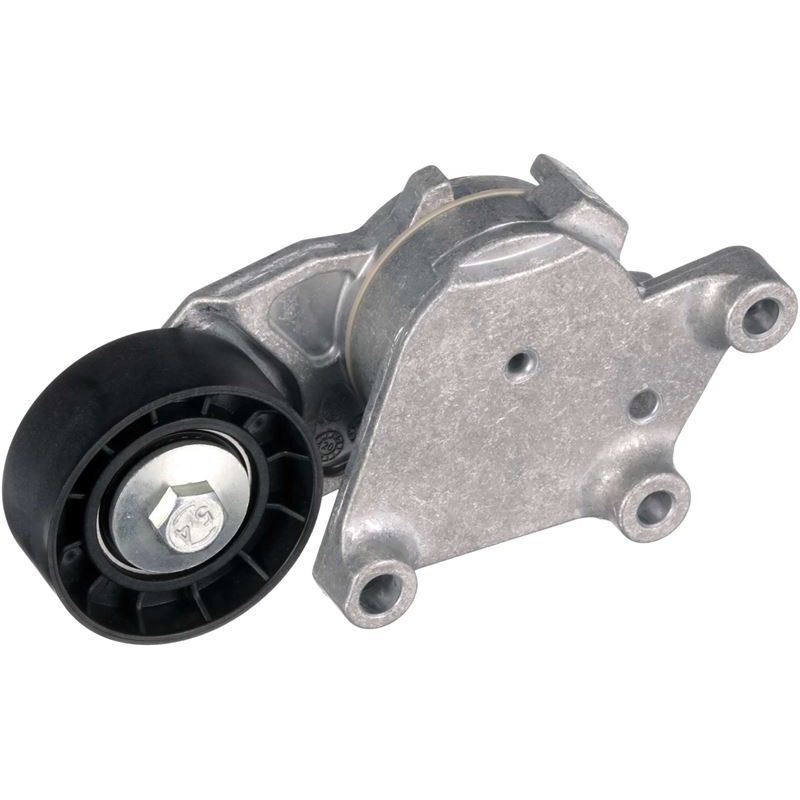 GATES ALTERNATÖR GERGİ RULMANI KÜTÜKLÜ P206 04>13 P207 07>15 P208 12>19 P301 12> P307 01-09 P308 07>21 P 407 04>10 P508 12>18 P3008 09>16 P5008 09>17 PARTNER-BERLINGO-EXPERT-RIFTER-BERLINGO-JUMPY 08> C2-C3 (1611425680)