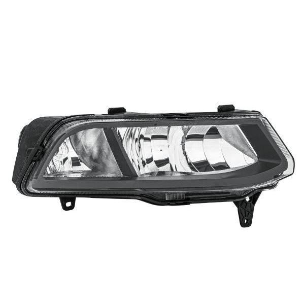 HELLA R GÜNDÜZ FARI POLO 15> (6C0941662J)