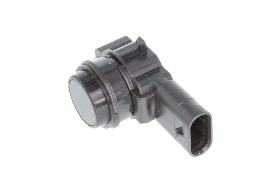 Kyburg Park Sensörü F20 F21 F22 F30 F31 F32 (6620 2 220 666)