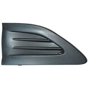 MARAL SEDAN SİS FAR KAPAĞI R RENAULT CLIO IV (263310100R)