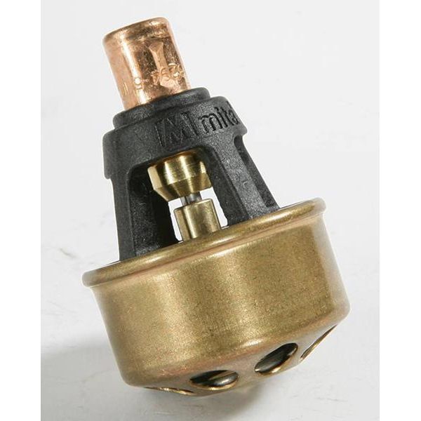 MITA TERMOSTAT R12-R9 75 C (7700610899)