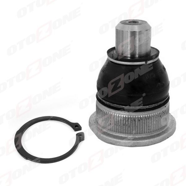 OTOZONE ROTİL ÖN SOL-SAĞ DACIA DOKKER 12> LODGY 12> LOGAN II 12> LOGAN MCV II 13> SANDERO 13> CAPTUR 13> CLIO IV 12> (545041327R)
