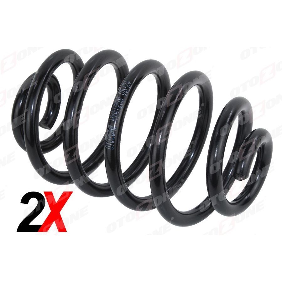 OTOZONE HELEZON YAYI ARKA RENAULT CLİO II 98> (7700839337)