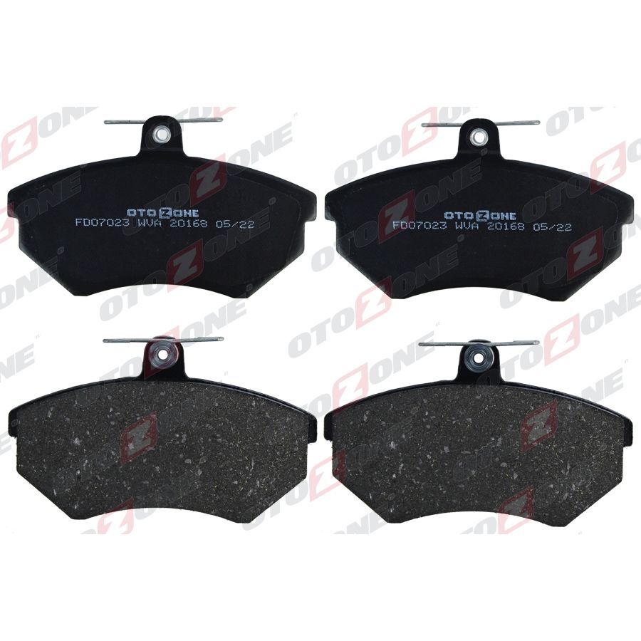 PLEKSAN STOP DUYSUZ SOL CLIO SYMBOL 12/99-03/01-04/01-08/04 SARI SİSLİ (7700433748)