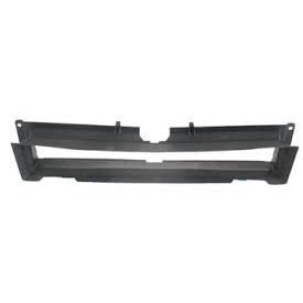 PSA ÖN TAMPON ALT DEFLEKTÖRÜ BRAKETİ OPEL INSIGNIA B 17 (39149789)