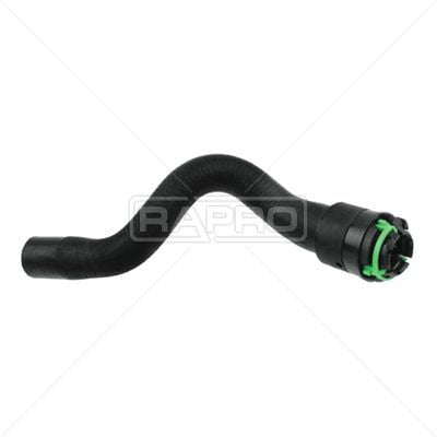 RAPRO KALORİFER HORTUMU OPEL ASTRA G 1.4-1.6 98-03 (1818503)