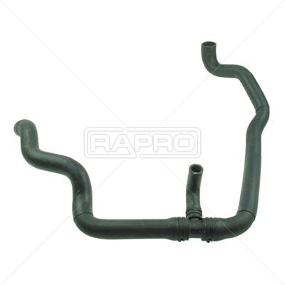 RAPRO RADYATÖR ÜST HORTUMU TRANSPORTER T4 2.4 TDI-2.5 TDI (074121101R)