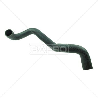 RAPRO RADYATOR HORTUMU ALT MERCEDES W124 S124 C124 A124 (A1245015782)