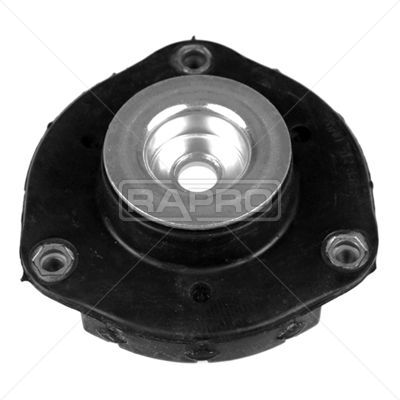 RAPRO AMORTİSÖR TAKOZU ÖN POLO 3/4 00> (6N0412331D)