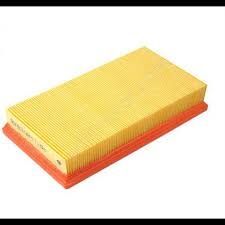 SARDES HAVA FİLTRESİ TOYOTA COROLLA CH-R 1.2L 8NRFTS NRE210 NGX10 16-> / COROLLA 1.5L 1.6L M15A 1ZR-FAE MZEA11 ZRE210 19-> / RAV4 2.5L A25A-FXS HYBRID AXAH54 19-> (178010T060)