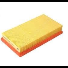 SARDES HAVA FİLTRESİ TOYOTA COROLLA CH-R 1.2L 8NRFTS NRE210 NGX10 16-> / COROLLA 1.5L 1.6L M15A 1ZR-FAE MZEA11 ZRE210 19-> / RAV4 2.5L A25A-FXS HYBRID AXAH54 19-> (178010T060)