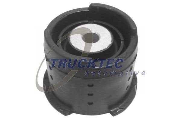 Trucktec E46 Travers Takozu Arka Ön Mcx0286Hd (3331 6 770 783)
