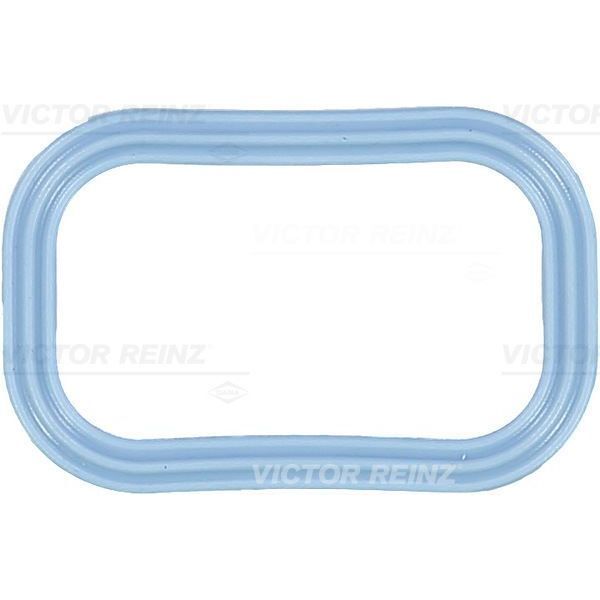 V REINZ EMME MANİFOLD CONTASI TRANSIT V184 2.4 TDI-TRANSİT-BOXER-JUMPER 2.2HDİ EURO5 SİLİKON (0348.T1)