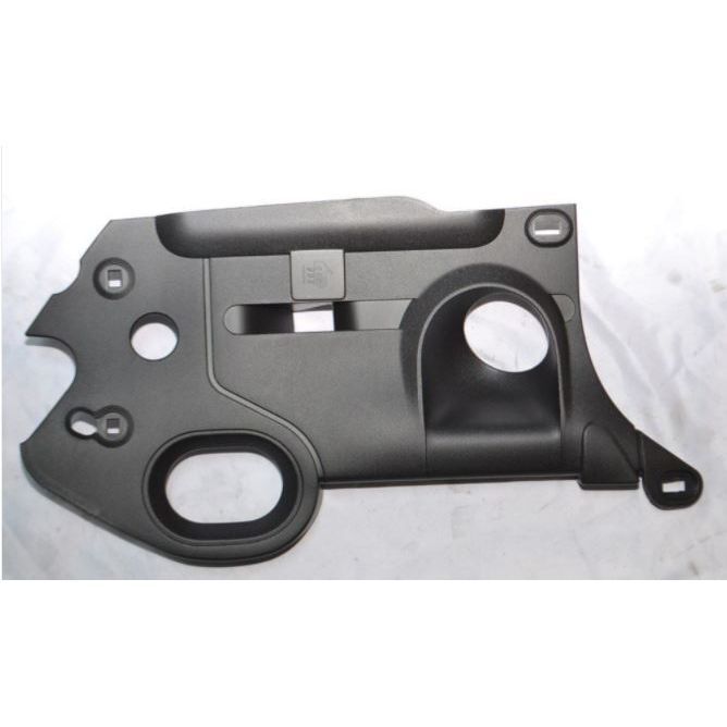 AFT 8200077764 MOTOR KAPAGI SAG MGN II (8200077764)