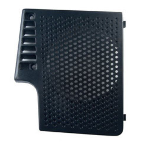 AYHAN ÖN HOPARLÖR KAPAĞI SAĞ TMPR-TIPO (181443680)