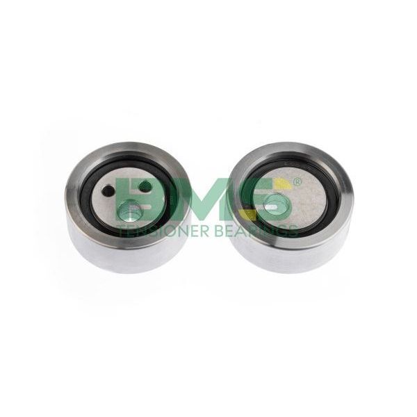 BMS EKSANTRİK GERGİ RULMANI CLIO II 01> KANGOO 97>MEGANE 96>LOGAN 04> SANDERO 08> 1.4-1.6 (7700273277)