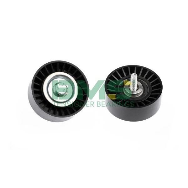 BMS ALTERNATÖR GERGİ RULMANI DUCATO-JUMPER-BOXER 2.5-2.8HDI-2.8 JTD 02 > (500344132)