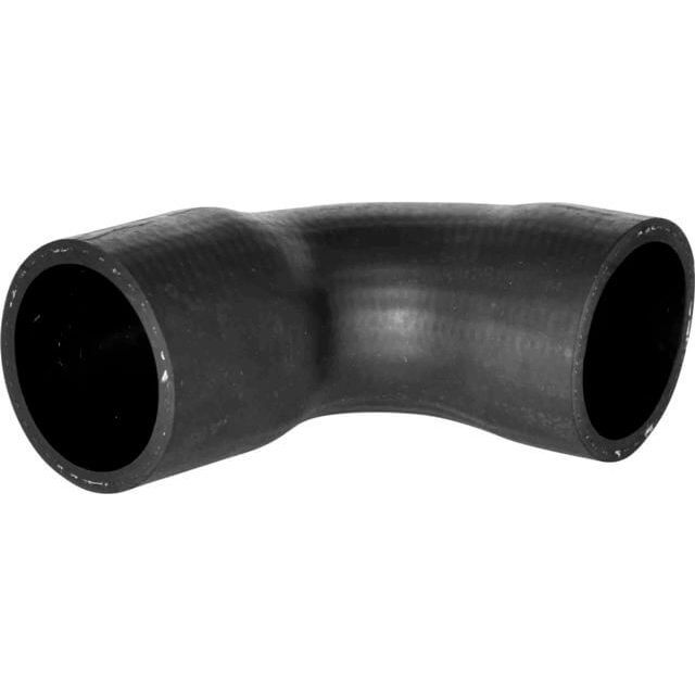 CM TURBO HORTUMU FORD CONNECT 02> 1.8 TDCİ DİRSEK HORTUM (2T1Q6K683CE)