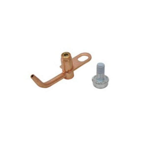 DEKAR YAĞLAMA MEMESİ FISKIYE MULTİJET 1.3 CC (55183898)