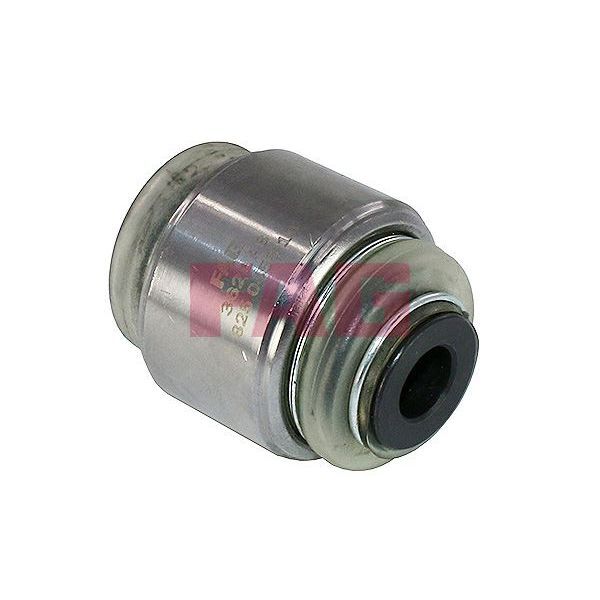 FAG TASIYICI BURCU ARKA UST DISCOVERY 3 L319 DISCOVERY 4 L319 R.R SPORT 1 L320 (RHF500031)