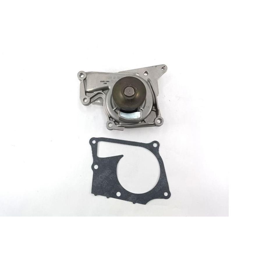 GMB DEVIRDAIM POMPASI MERCEDES OM607 W176 W246 C117 W415 X156 . CLIO IV 12 SYMBOL III 13 TALISMAN 15 MEGANE IV 15 SANDERO II 12 DUSTER 10 QASHQAI II 13 PULSAR 14 JUKE 10 1.5 DCI K9K EURO 5 EURO 6 (2101000Q0M)