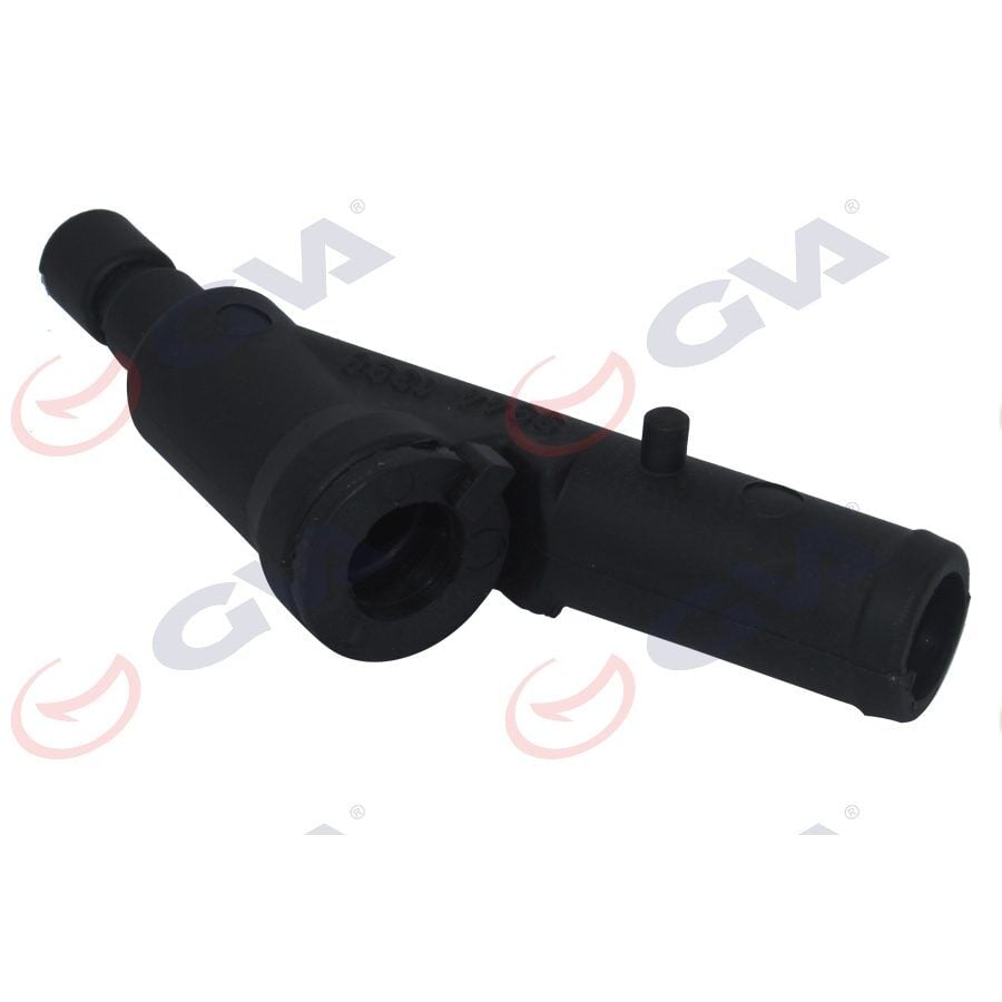 GVA MOTOR YAĞ ÇUBUK YUVASI DUCATO-BOXER (99441398)