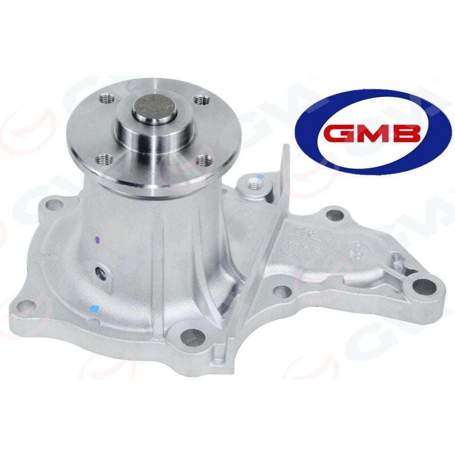 GVA DEVİRDAİM TOYOTA COROLLA 1.6 16V 95 MODEL ENJEKSİYON ENG. 4AF (1610019205)