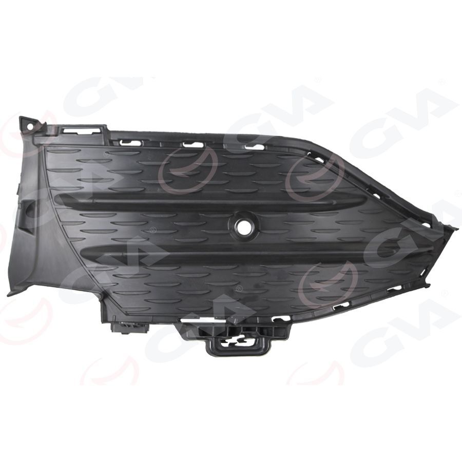 GVA TAMPON IZGARASI ON SOL Y.M. AMG MERCEDES GLC-CLASS C253 18> (A2538857604)