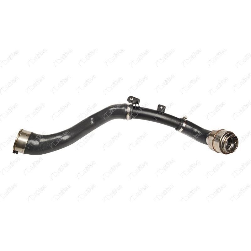 IBRAS TURBO HORTUMU NISSAN QASHQAI II SUV J11 J11 HR13DDT 18 (1446000Q2L)