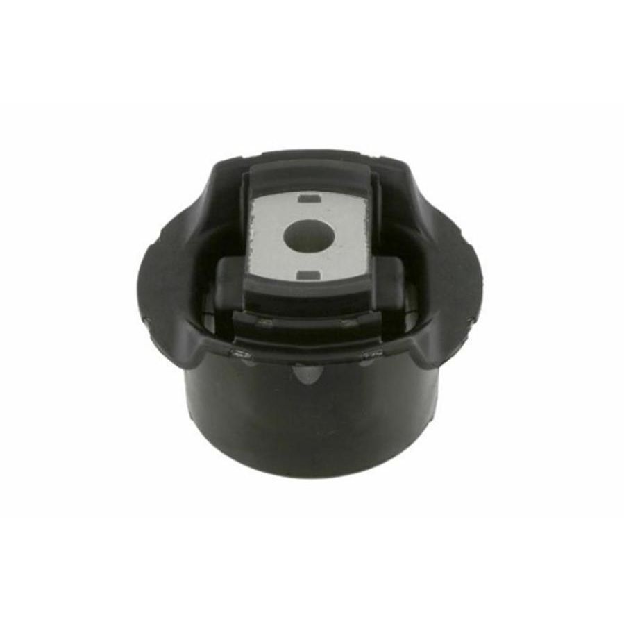 KAUTEK DEFR. BURCU ARKA M.BENZ 164 176 251 06-19  (1643500175)