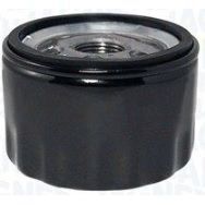 MY YAG FILTRESI KUCUK CLIO I-II-III R9-R19 KANGO 97>MEGANE I-II MODUS 05>DUSTER 10> LOGAN 04>QASHQAI 06>13 K9K F8Q K4M E7J K7J F4R F9Q E7F (15208000AB)