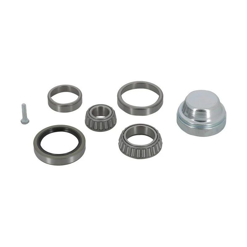 OPTIMAL PORYA ÖN SAĞ/SOL W202/W210 (04)