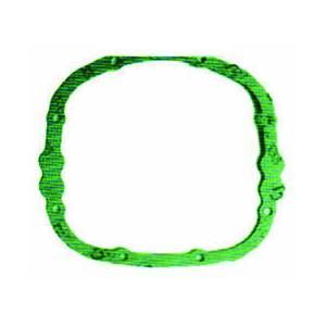 OTOCONTA DEFRANSİYEL CONTA KLİNGRİT M131 1300-1600 (85014772)