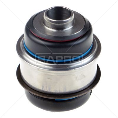 RAPRO TAŞIYICI OYNAK BURÇ, E39 / E60 / E65 / X5 E53 / ARKA (33326767748)