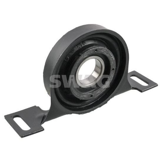 SWAG ŞAFT ASKISI E36/38 OTOM. --98 BİLYALI (26121227660)