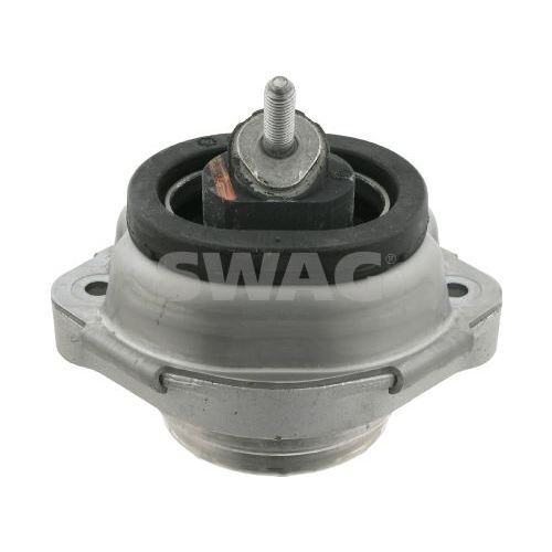 SWAG MOTOR KULAĞI E53 M54 SOL/SAĞ (22116758430)