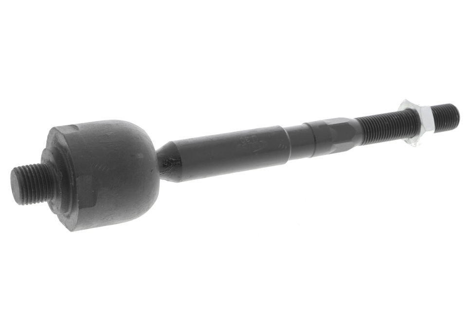 Vaıco Rot Mili W164 (A164 460 00 05)