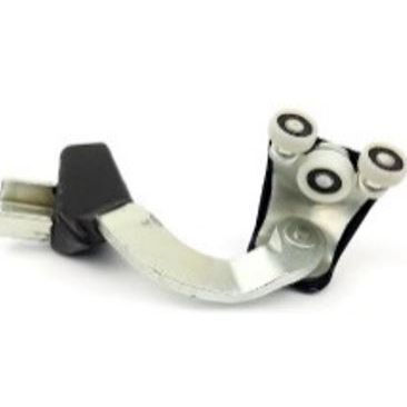 WPI SÜRGÜLÜ KAPI MAKARASI DAİLY (3804680)