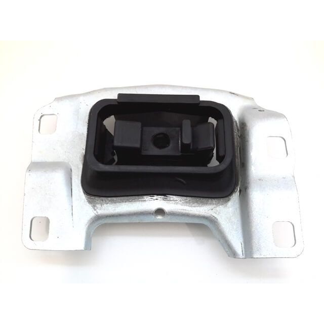 CM SANZIMAN UST TAKOZU FOCUS II 1.6TDCI 03>08 KUGA I-II 08 >17 CONNECT 13> FOCUS III 11>17 VOLVO S40 II 06>12 C70 II 10>12 S40 II 06>12 V40 06>12 V50 06>12 (31359779)
