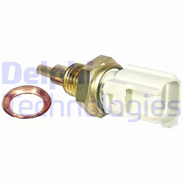 DELPHI HARARET MÜŞÜRÜ TOYOTA AURIS COROLLA VERSO 1.33L 1.6L 1NRFE 1ZRFE NRE150 NRE180 ZRE151 ZRE181 06-18 1 .2L 1.6L 1.8L NRE210 ZRE210 ZWE211 CROSS ZVG12 19-> / CH-R 1.2L 8NRFTS NGX10 16-> 1.8L 2ZR-FXE HYBRI (8942206010)
