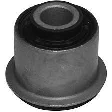 GB ARKA AMORTİSÖR ALT BURCU PARTNER-BERLINGO 96>15 P405 87>92 XSARA 99>15 (5171.11)