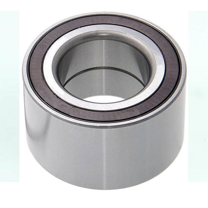 GMB ÖN TEKER RULMANI HONDA CIVIC 1.6L R16A2 FD6 06-12 / 1.8L R18A2 FD7 FK2 06-12 / 1.6L R16B2 FB7 12-15 (44300SMGG01)