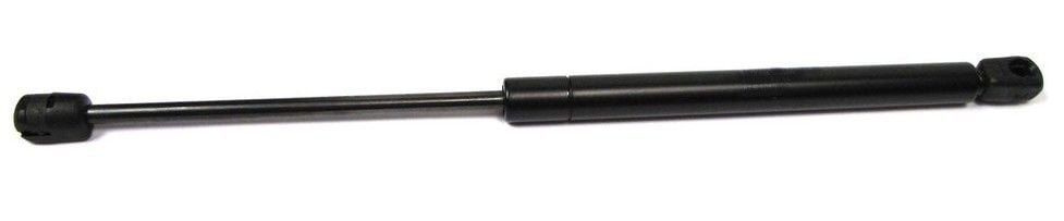 Kyburg Lr Bagaj Cam Amortisörü P38 (ALR1050)