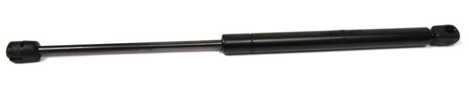 Kyburg Lr Bagaj Cam Amortisörü P38 (ALR1050)